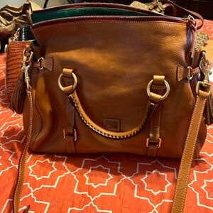 Donney Bourke XL  NWT